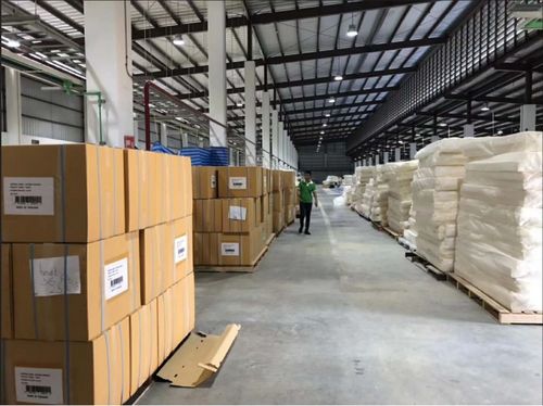 乳膠行業(yè)水這么深 買一款便宜又正規(guī)的天然乳膠枕太難了