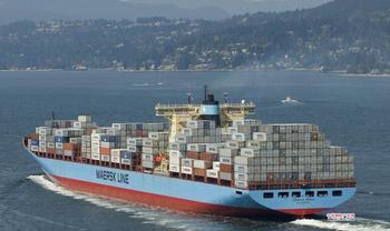 提供廣東至江蘇省集裝箱海運(yùn)價(jià)格 提供廣東至江蘇省集裝箱海運(yùn)型號規(guī)格